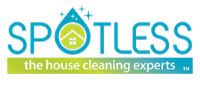 Charlotte Cleaning Service | Housekeeping & Maids | Spotless Inc